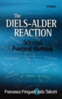 Image for The Diels-Alder reaction  : selected practical methods