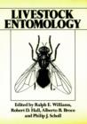 Image for Livestock Entomology