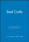 Image for Beef Cattle