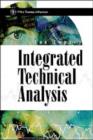 Image for Integrated technical analysis
