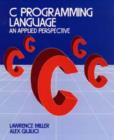 Image for C. Programming Language