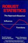Image for Robust Statistics