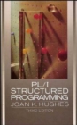 Image for PL / I Structured Programming