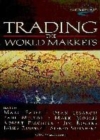 Image for Trading the World Markets