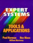 Image for Expert Systems Tools and Applications