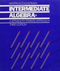 Image for Workbook to Accompany Intermediate Algebra