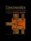 Image for Electronics : Circuits and Devices