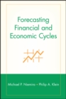 Image for Forecasting Financial and Economic Cycles