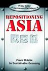 Image for Repositioning Asia