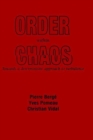 Image for Order within Chaos