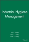 Image for Industrial Hygiene Management