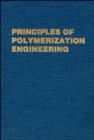 Image for Principles of Polymer Engineering Rheology
