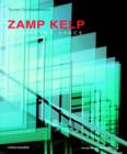 Image for Zamp Kelp  : expanding space