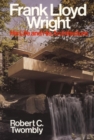 Image for Frank Lloyd Wright