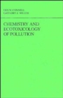 Image for Chemistry and Ecotoxicology of Pollution