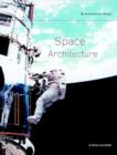 Image for Space Architecture