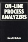 Image for On-line Process Analyzers