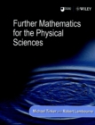 Image for Further mathematics for the physical sciences