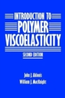 Image for Introduction to Polymer Viscoelasticity