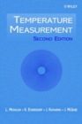 Image for Temperature measurement