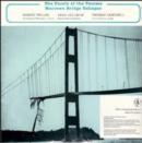 Image for The Puzzle of the Tacoma Narrows Bridge Collapse