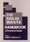 Image for The Solid Waste Handbook