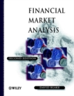 Image for Financial Market Analysis