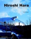 Image for Hiroshi Hara  : the &#39;floating world&#39; of his architecture