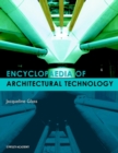 Image for Encyclopedia of Architectural Technology