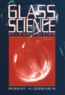 Image for Glass Science