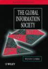 Image for The Global Information Society