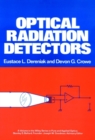 Image for Optical Radiation Detectors