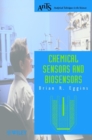 Image for Chemical sensors &amp; biosensors