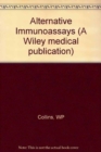 Image for Alternative Immunoassays