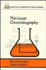 Image for Thin Layer Chromatography