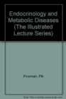 Image for Endocrinology &amp; Metabolic Diseases