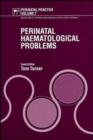 Image for Perinatal Haematological Problems