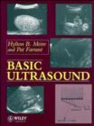 Image for Basic Clinical Ultrasound