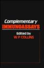 Image for Complementary Immunoassays