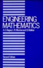 Image for Engineering Mathematics