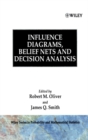Image for Influence Diagrams, Belief Nets and Decision Analysis