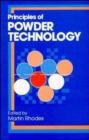 Image for Principles of Powder Technology
