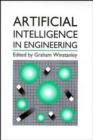 Image for Artificial Intelligence in Engineering