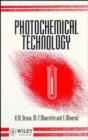 Image for Photochemical Technology