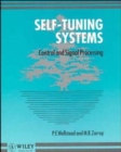 Image for Self-Tuning Systems : Control and Signal Processing