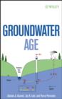 Image for Groundwater age