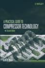 Image for A practical guide to compressor technology
