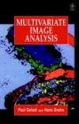 Image for Multivariate Image Analysis