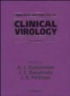 Image for Principles and Practice of Clinical Virology