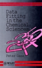 Image for Data Fitting in the Chemical Sciences